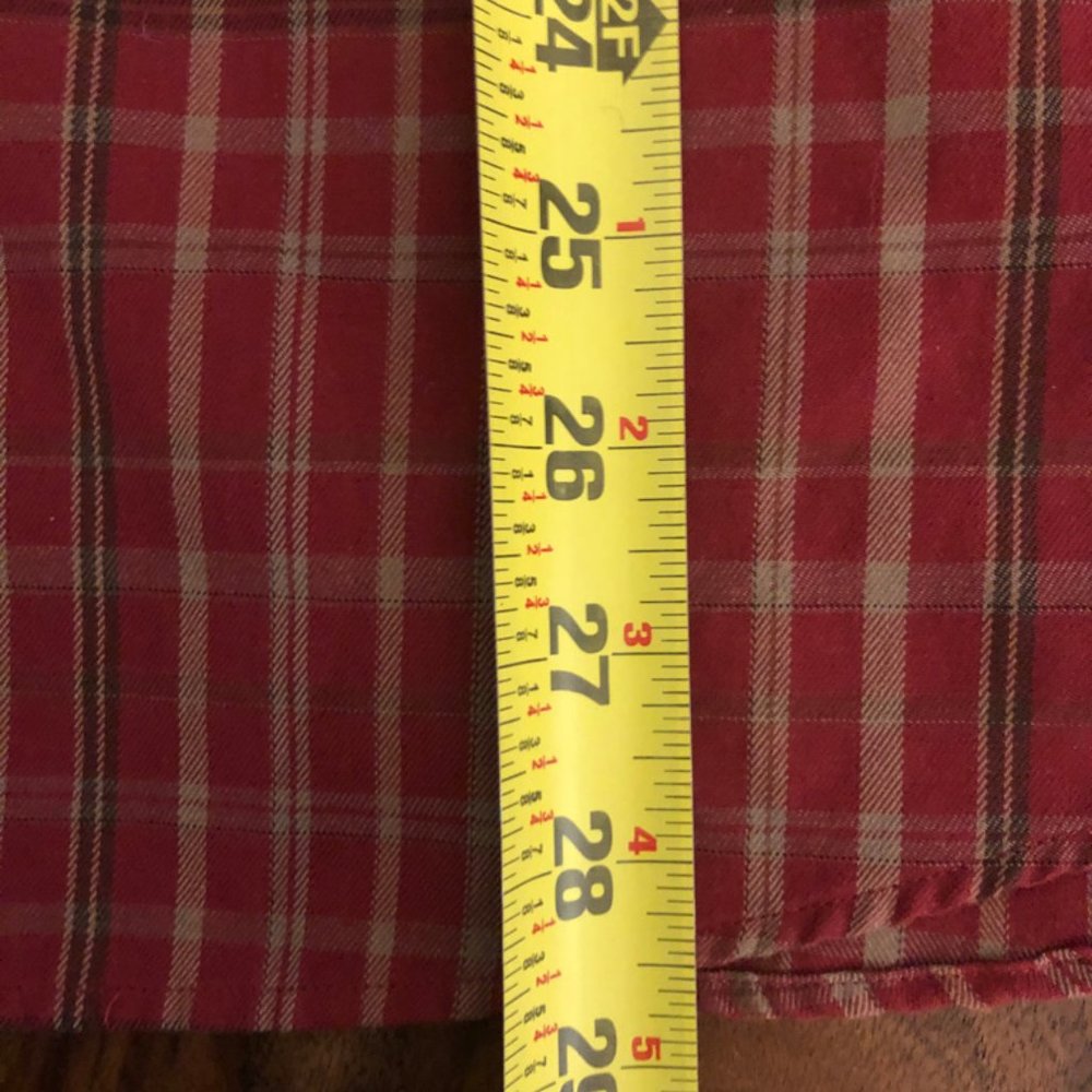 Pendleton Casual Button Down - image 6